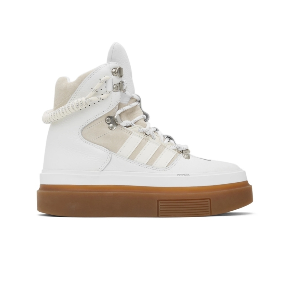 Ivy park boots